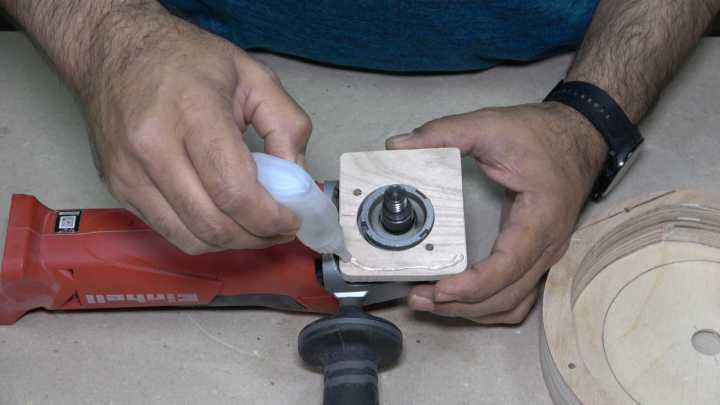 Diy Air Blower 5.jpg