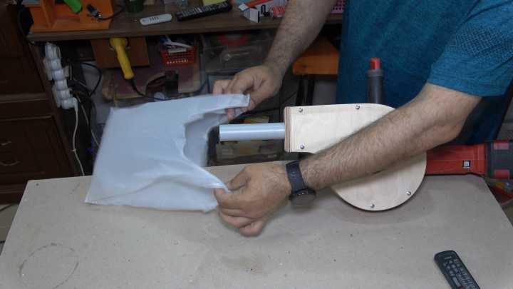 Diy Air Blower 6.jpg