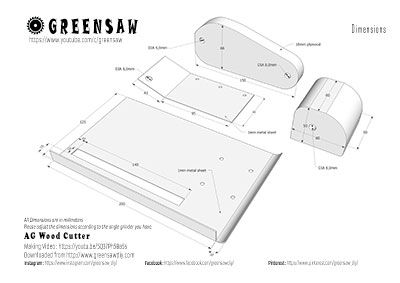 Angle Grinder Wood Cutter Plan Thumbnail.jpg