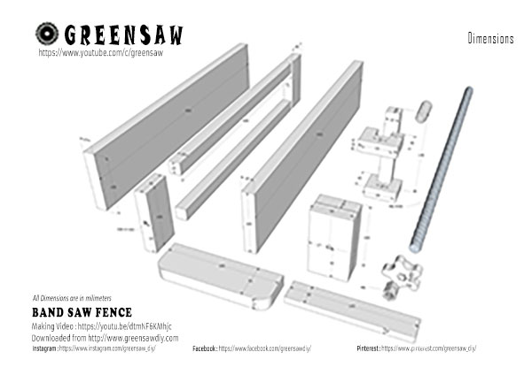 Fence Pdf.jpg