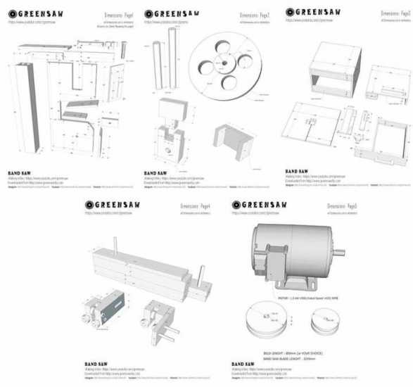 Diy Band Saw Plan.jpg