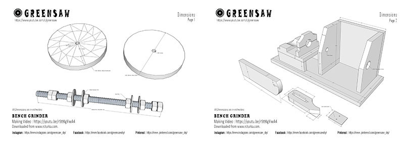 Bench Grinder Plan.jpg