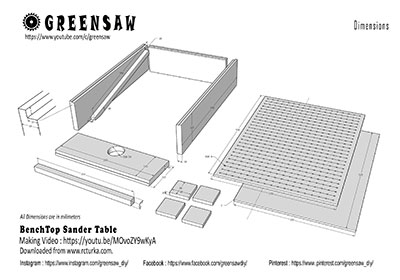 Benchtop Sanding Box.jpg