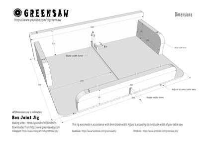 Box Joint Jig Plan Thumbnail.jpg