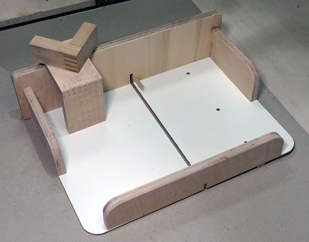 Box Joint Jig.jpg