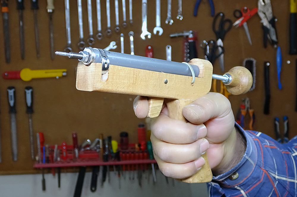 Center Punch Gun Making 1.jpg