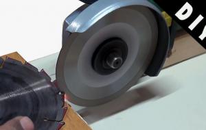 _Circular Saw Blade Sharpener Jig