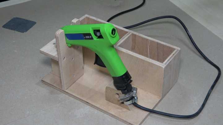 Cordless Hot Glue Gun Diy 5.jpg