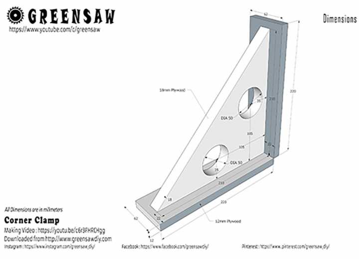 Corner Clamp Jig 202106122357.jpg