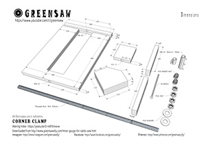 Corner Clamp Pdf Small.jpg