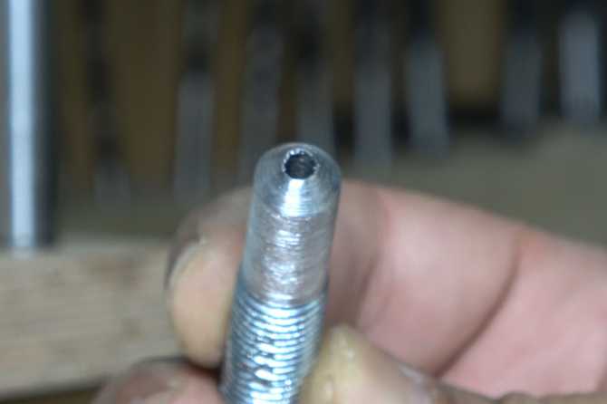 Countersink Drill Bit Making 1.jpg