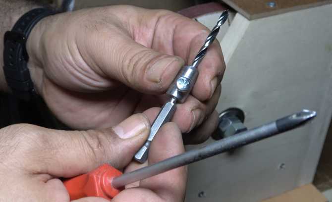 Countersink Drill Bit Making 2.jpg