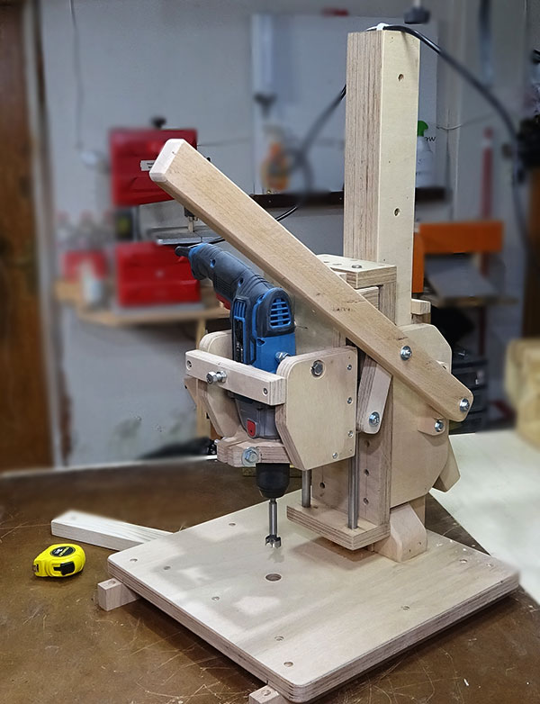 Plywood Drill Press.jpg