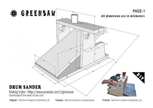 Drum Thickness Sander Pdf Download.jpg