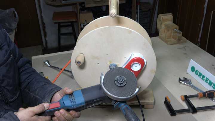 Cable Reel Making 5.jpg