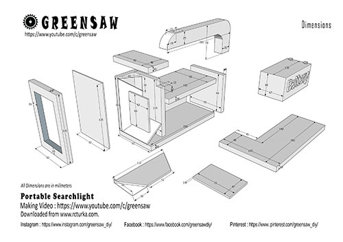 Portable Searchlight Diy Pdf.jpg