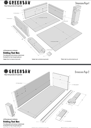 Folding Tool Box Pdf Thumbnail 1.jpg