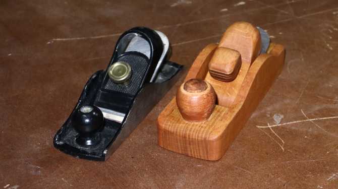 Hand Planes.jpg