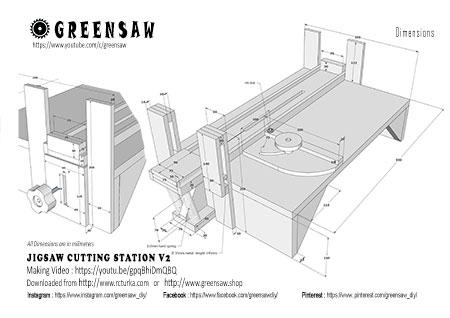 Pdf Plan Preview.jpg