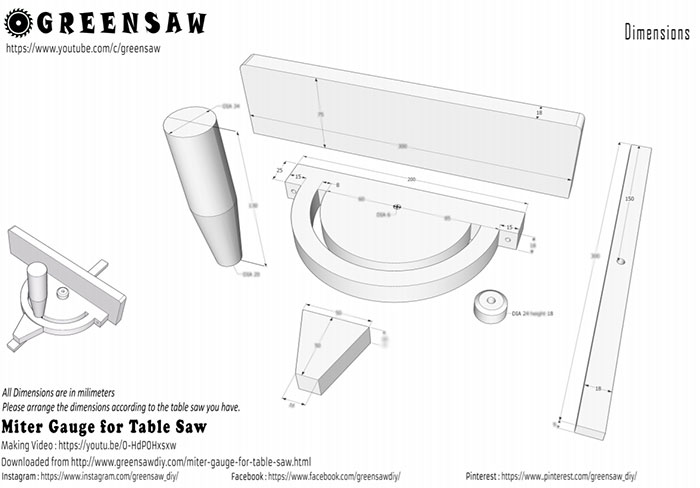 Miter Gauge Plan.jpg