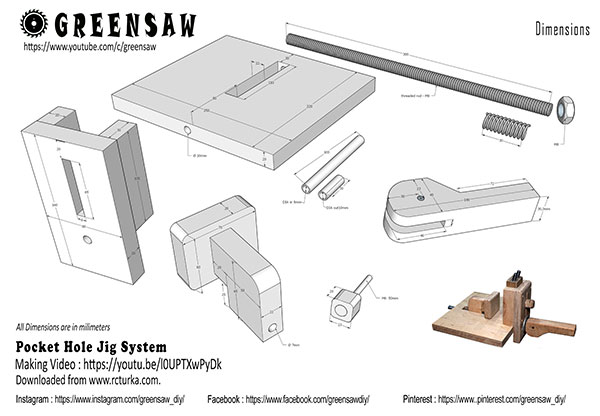 Pocket Hole Jig System Dimensions.jpg