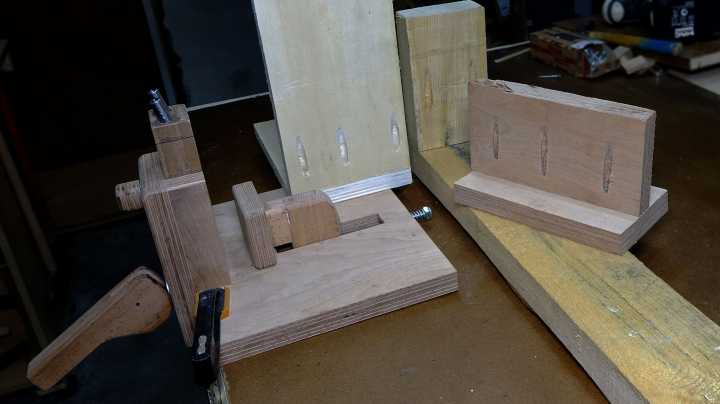 Pocket Hole Jig System Making.jpg