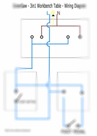 Start Button Wiring Diagram3.jpg