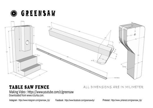 Table Saw Fence Update.jpg