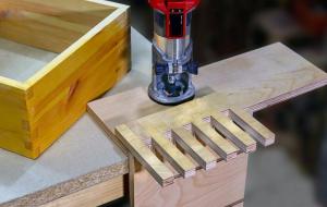 _Wide Box Joints