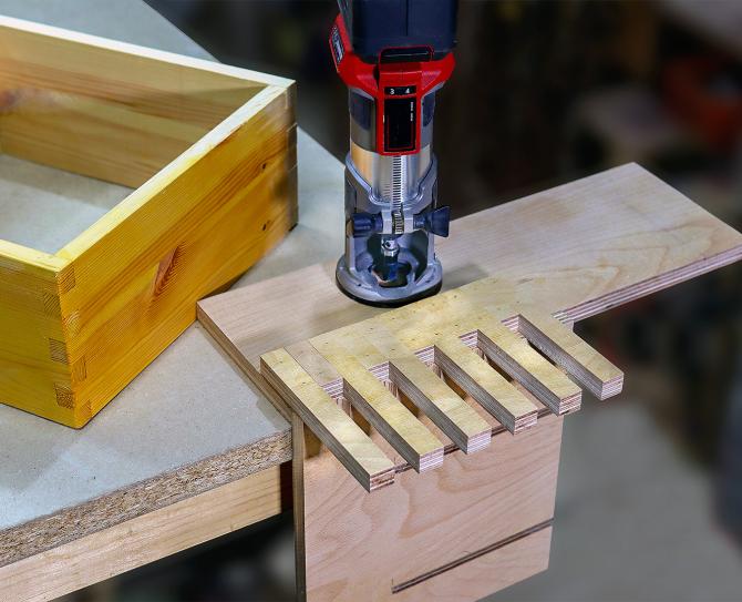 Wide Box Joints için görsel