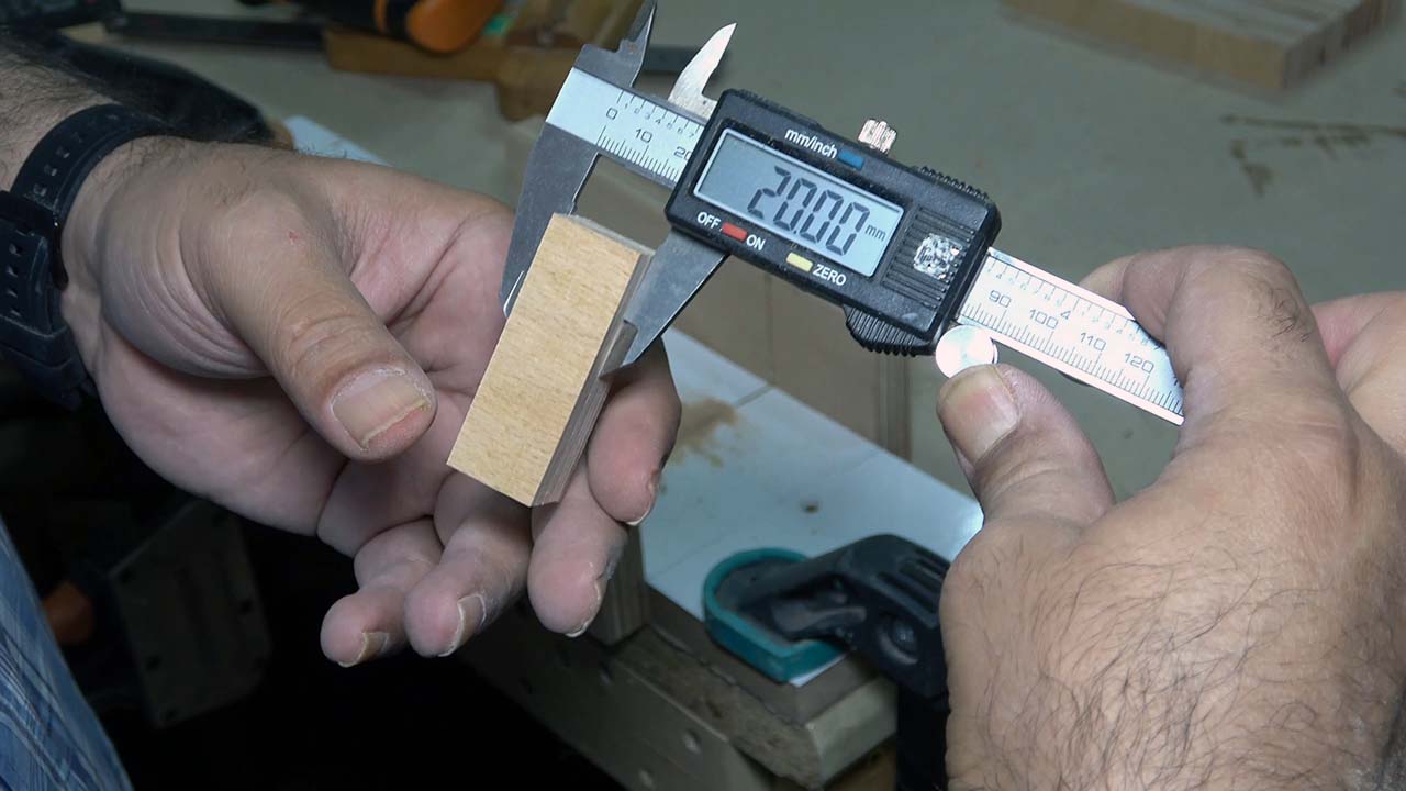 Wide Box Joint Diy 1.jpg