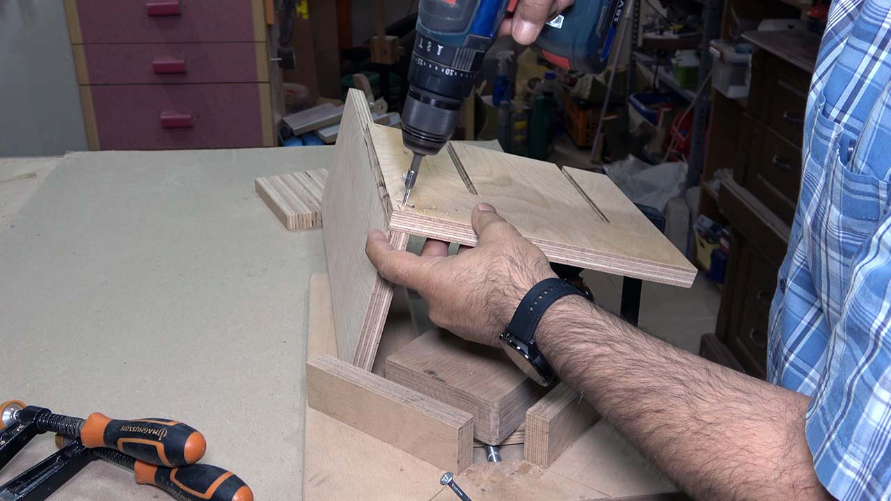 Wide Box Joint Diy 3.jpg