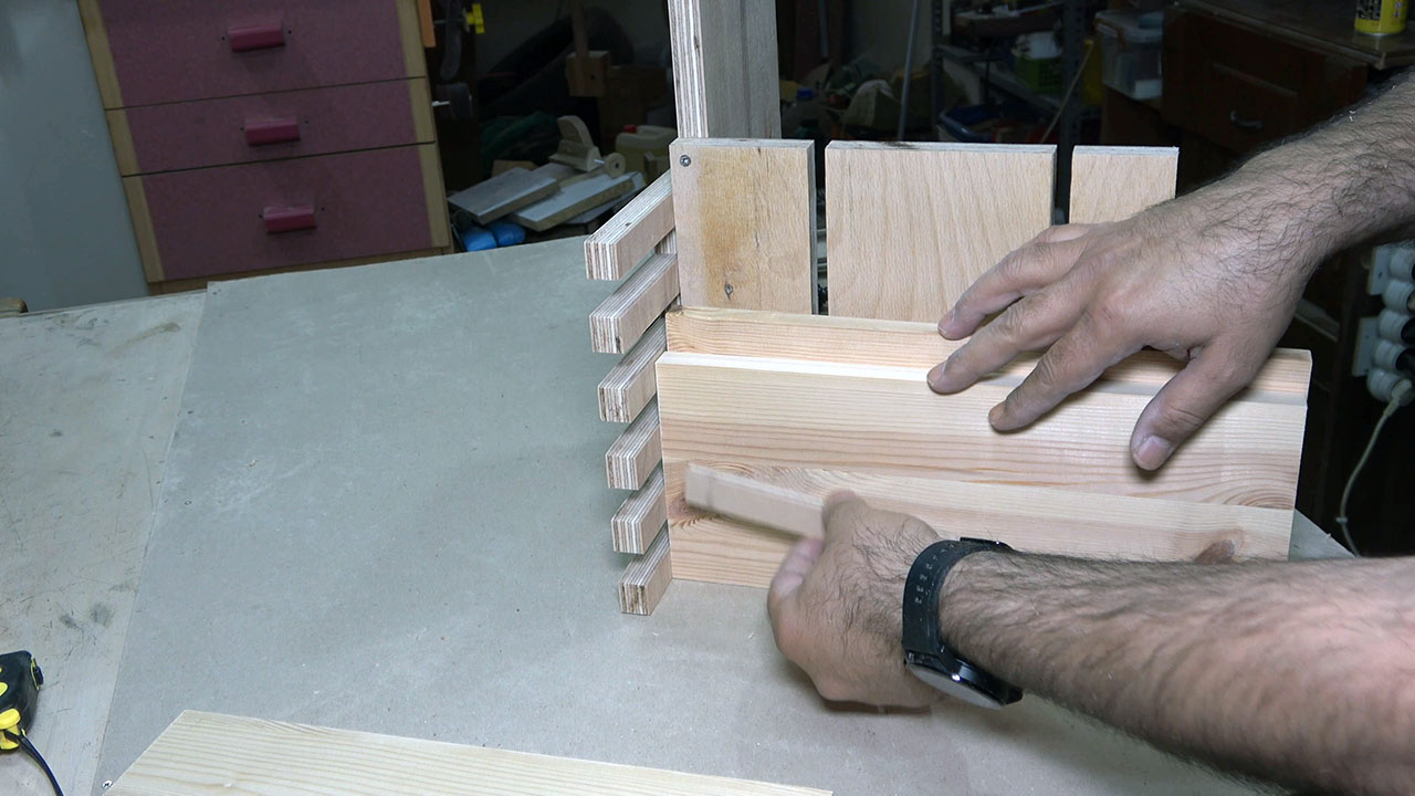 Wide Box Joint Diy 4.jpg