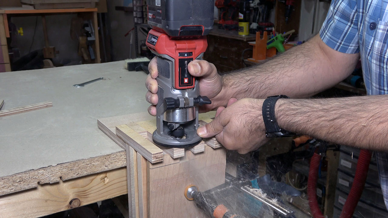 Wide Box Joint Diy 5.jpg