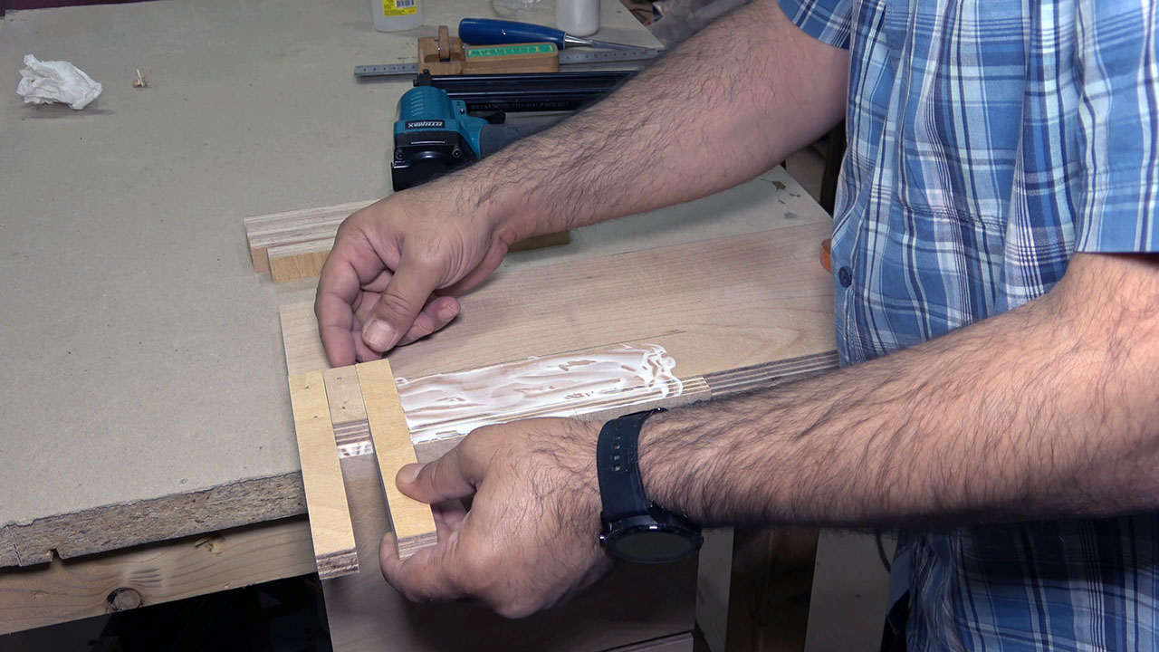 Wide Box Joint Diy 6.jpg