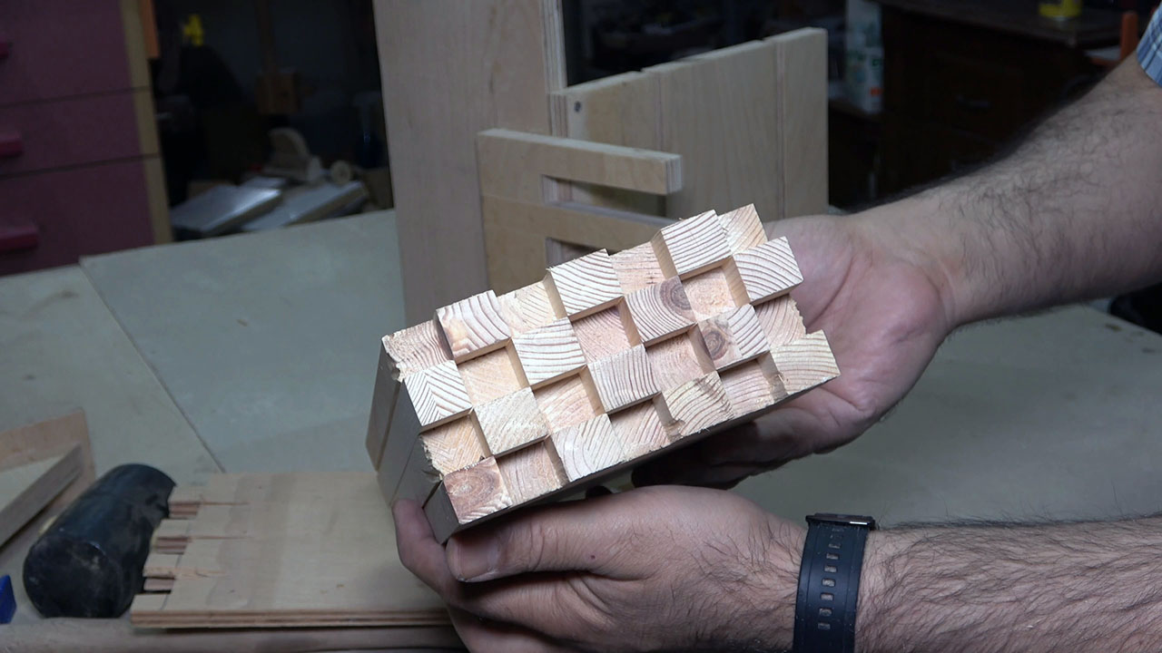 Wide Box Joint Diy 8.jpg