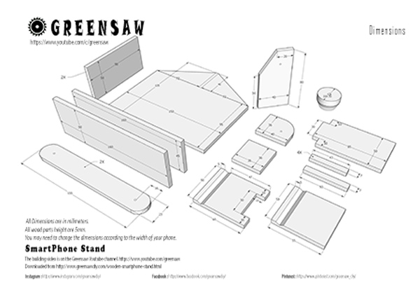 Smartphone Stand Pdf Plan.jpg